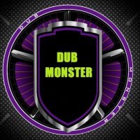 Dub Monster