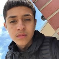 Joel2real