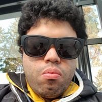 HugoT Dispatchmanger