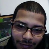 FREDO215