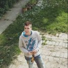 Bencus