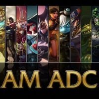 Lordkil190