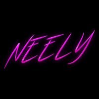 NeelyTheGangster
