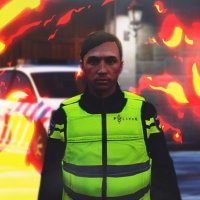 gtavlspdfrandmore