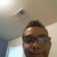 Justice Grubbsharper