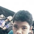 Staycalmhd