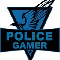PoliceGamerSK