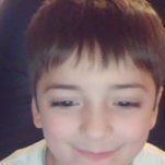 fat boy do not kik me lol