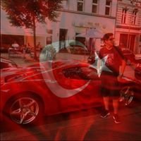officerkenny