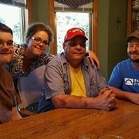 Parker22rekirtS