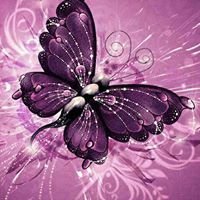 zahid.azim@hotmail.com