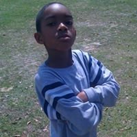 brandonmccutcheon0502