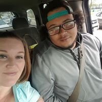 duckthewreckerdriver