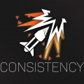 Consistency