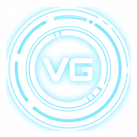 vicanator423