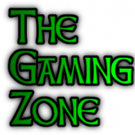 TheGamingZoneYT