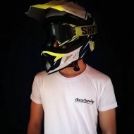 Netrowex