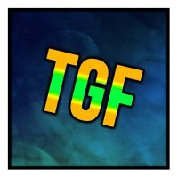TheGamingFanatic