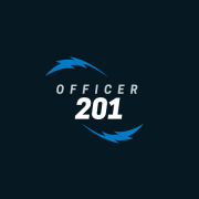 officer201