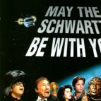 MayTheSchwartzBeWithYou