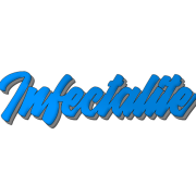 Infectalite