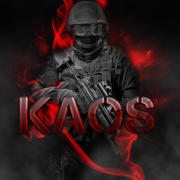 Ka0s