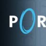 PortalFour