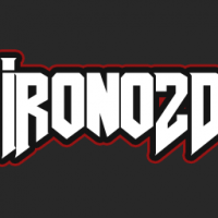 ironozd