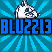 Blu2213