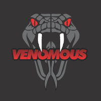 VenomousYT