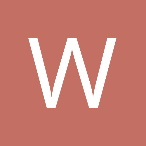 WildHessi