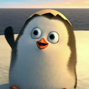 B3ASTY_-OfficerBill-