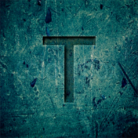 tristanwow18