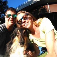 CriminalJusticeMajor