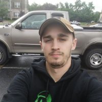 TheRealSquidOfficial