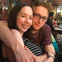 TheGazteaKs