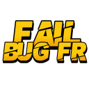 BUGFAILFR