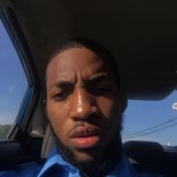 Mrwayy2young