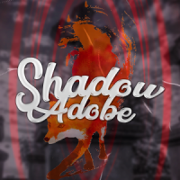 ShadowAdobe