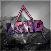 LGHD