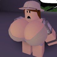 Gman2217