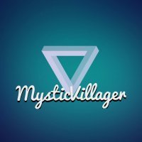 MysticVillager