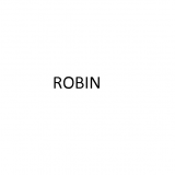 Robin.