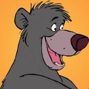 baloo1379