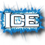 Iceknight