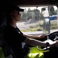 OfficerMrSimsFaniFIN