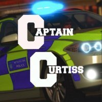 CaptainCurtiss