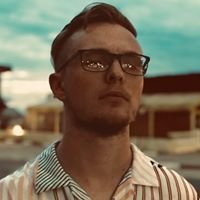 TheMattFairman