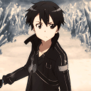 Shen