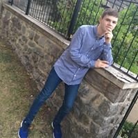 LBirks